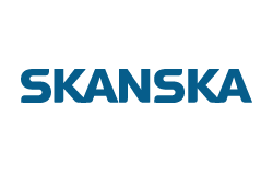 Skanska — klient Fantasmatic